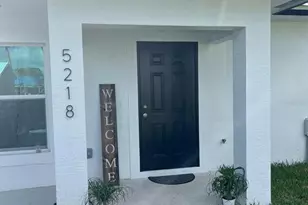 5218 SE 43rd St, Okeechobee, FL 34974 - Photo 19