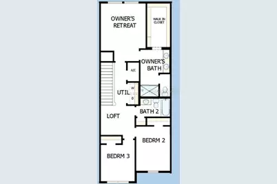 6343 Jensen View Avenue, Apollo Beach, FL 33572 - Photo 3