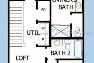 6343 Jensen Vw Ave, Apollo Beach, FL 33572 - Photo 3