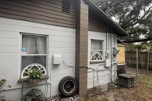 1005 W Washington St, Plant City, FL 33563 - Photo 3