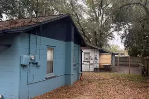 1005 W Washington St, Plant City, FL 33563 - Photo 5