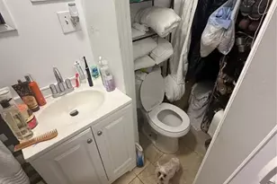 1005 W Washington St, Plant City, FL 33563 - Photo 9