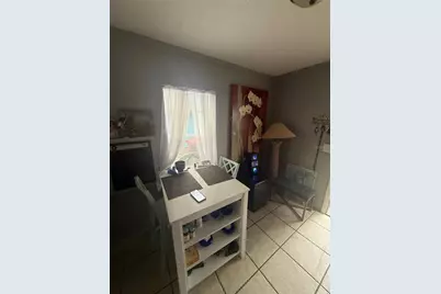 1005 W Washington Street, Plant City, FL 33563 - Photo 11