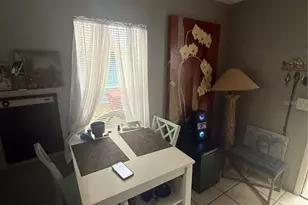 1005 W Washington St, Plant City, FL 33563 - Photo 11