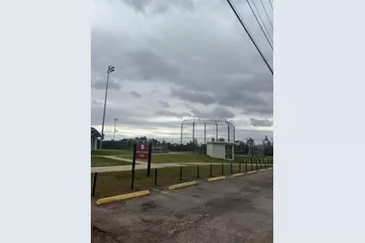 1005 W Washington Street, Plant City, FL 33563 - Photo 15