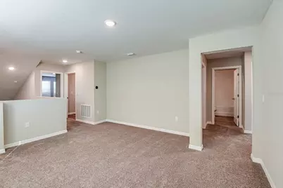4158 Gerbera Daisy Avenue, Lake Hamilton, FL 33851 - Photo 15