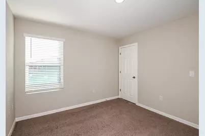 4158 Gerbera Daisy Avenue, Lake Hamilton, FL 33851 - Photo 25