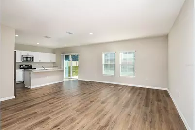 4158 Gerbera Daisy Avenue, Lake Hamilton, FL 33851 - Photo 5