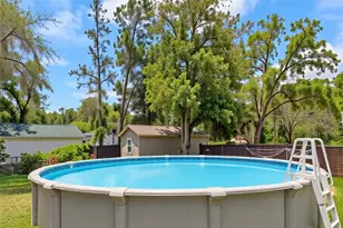 3196 Bartlett St, Spring Hill, FL 34606 - Photo 17