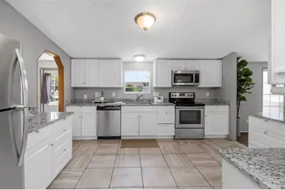 3196 Bartlett Street, Spring Hill, FL 34606 - Photo 7