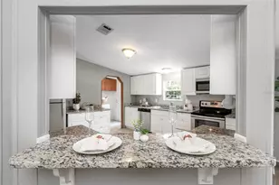 3196 Bartlett St, Spring Hill, FL 34606 - Photo 9