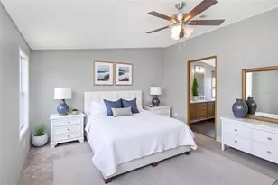 3196 Bartlett St, Spring Hill, FL 34606 - Photo 11