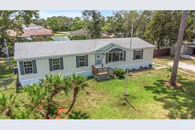 3196 Bartlett Street, Spring Hill, FL 34606 - Photo 5