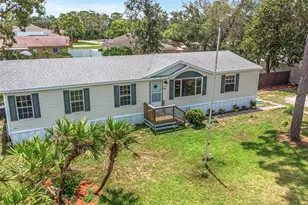 3196 Bartlett St, Spring Hill, FL 34606 - Photo 5