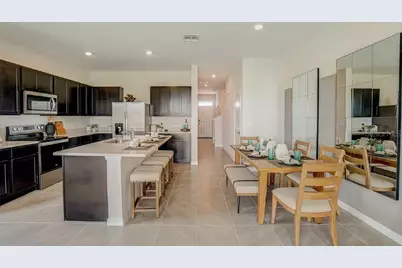 11134 Velvet Apricot Drive, Land O Lakes, FL 34638 - Photo 5