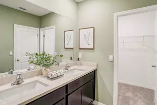 11134 Velvet Apricot Dr, Land O Lakes, FL 34638 - Photo 13