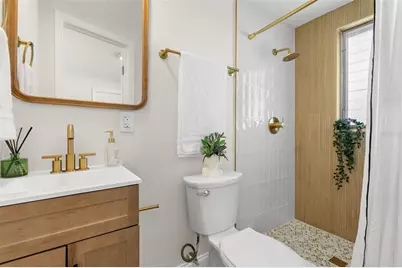 5235 54th Avenue N, Saint Petersburg, FL 33709 - Photo 19