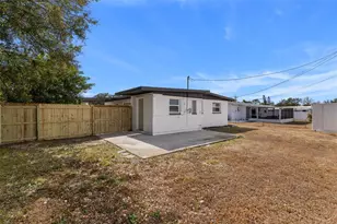 5235 54th Ave N, Saint Petersburg, FL 33709 - Photo 25