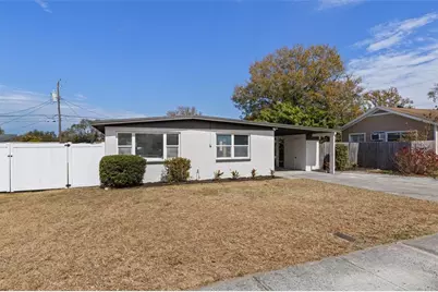 5235 54th Avenue N, Saint Petersburg, FL 33709 - Photo 23