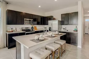 11098 Velvet Apricot Dr, Land O Lakes, FL 34638 - Photo 7