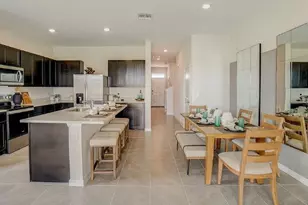 11098 Velvet Apricot Dr, Land O Lakes, FL 34638 - Photo 5