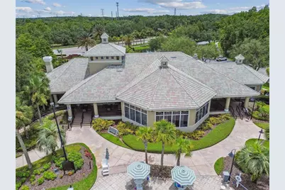 16329 Ashington Park Drive, Tampa, FL 33647 - Photo 69