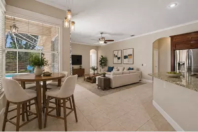 16329 Ashington Park Drive, Tampa, FL 33647 - Photo 17