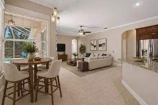 16329 Ashington Park Dr, Tampa, FL 33647 - Photo 17