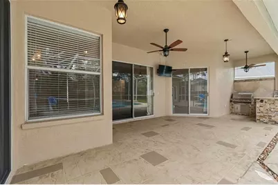 16329 Ashington Park Drive, Tampa, FL 33647 - Photo 55