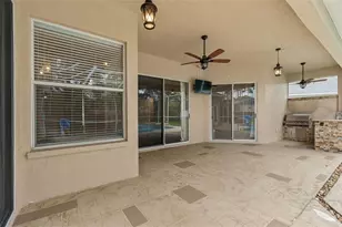 16329 Ashington Park Dr, Tampa, FL 33647 - Photo 55