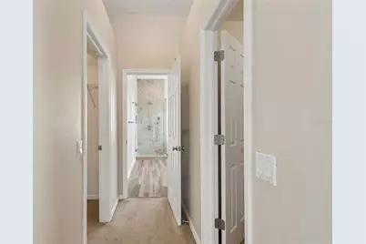 16329 Ashington Park Drive, Tampa, FL 33647 - Photo 27