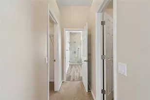 16329 Ashington Park Dr, Tampa, FL 33647 - Photo 27
