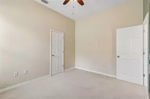 16329 Ashington Park Dr, Tampa, FL 33647 - Photo 43