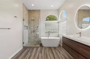 16329 Ashington Park Dr, Tampa, FL 33647 - Photo 29