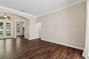 16329 Ashington Park Dr, Tampa, FL 33647 - Photo 21