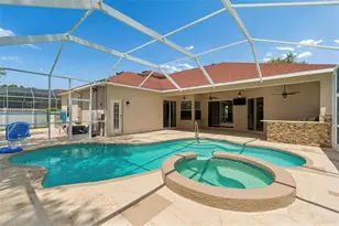 16329 Ashington Park Dr, Tampa, FL 33647 - Photo 59