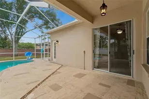16329 Ashington Park Dr, Tampa, FL 33647 - Photo 57