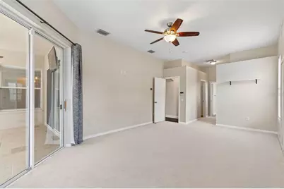 16329 Ashington Park Drive, Tampa, FL 33647 - Photo 25