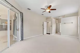 16329 Ashington Park Dr, Tampa, FL 33647 - Photo 25
