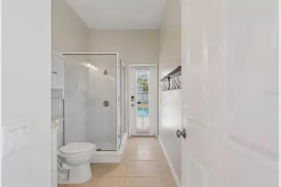 16329 Ashington Park Drive, Tampa, FL 33647 - Photo 47