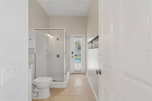 16329 Ashington Park Dr, Tampa, FL 33647 - Photo 47