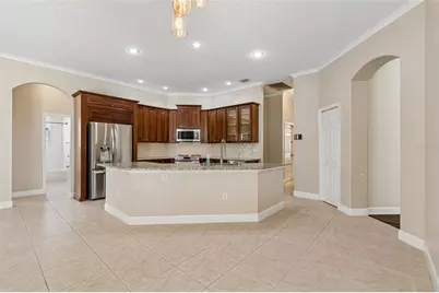 16329 Ashington Park Drive, Tampa, FL 33647 - Photo 15