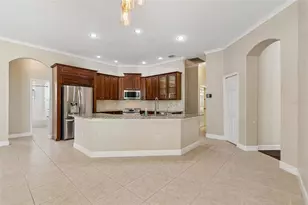 16329 Ashington Park Dr, Tampa, FL 33647 - Photo 15