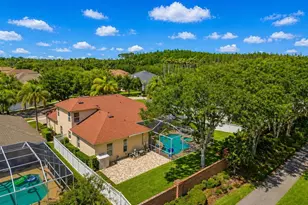 16329 Ashington Park Dr, Tampa, FL 33647 - Photo 65