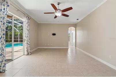 16329 Ashington Park Drive, Tampa, FL 33647 - Photo 33
