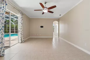 16329 Ashington Park Dr, Tampa, FL 33647 - Photo 33