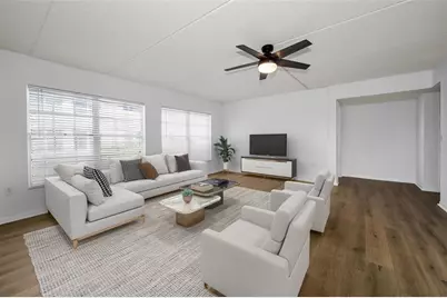 320 N Bayshore Boulevard #107, Clearwater, FL 33759 - Photo 13