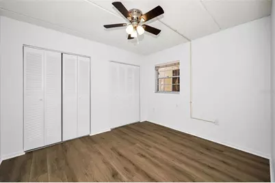 320 N Bayshore Boulevard #107, Clearwater, FL 33759 - Photo 39