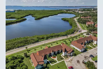 320 N Bayshore Boulevard #107, Clearwater, FL 33759 - Photo 5