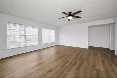 320 N Bayshore Boulevard #107, Clearwater, FL 33759 - Photo 17